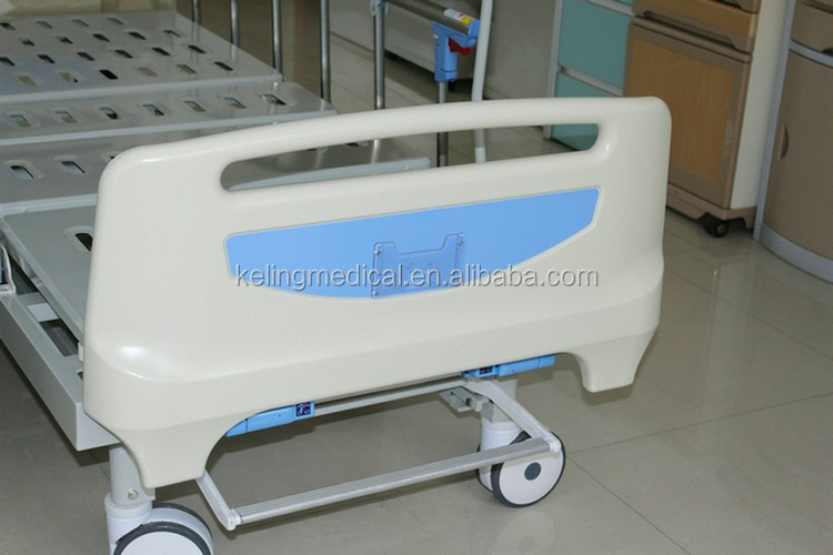 新製品の アイデア金属安い病院の ベッド製品あなた が輸入から中国仕入れ・メーカー・工場
