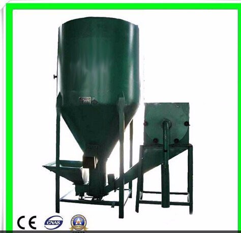 fodder mixing machine.jpg