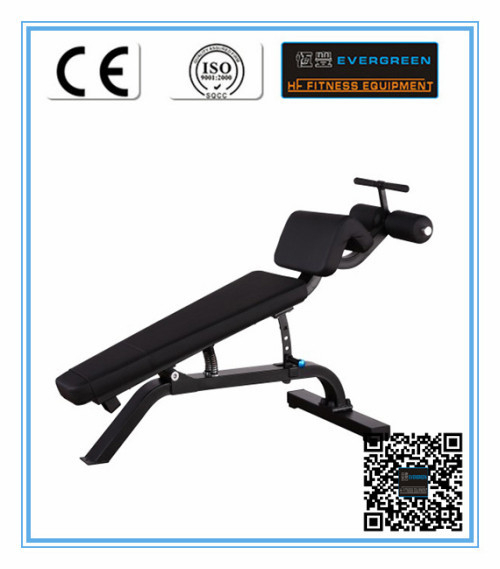 Best exercise bikes uk 2015, buy weight training equipment online india