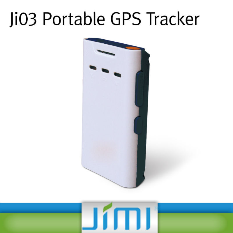 Jimi Mini Gps Personal Tracker,Telematics Gps Tracker,Sos,Listen In