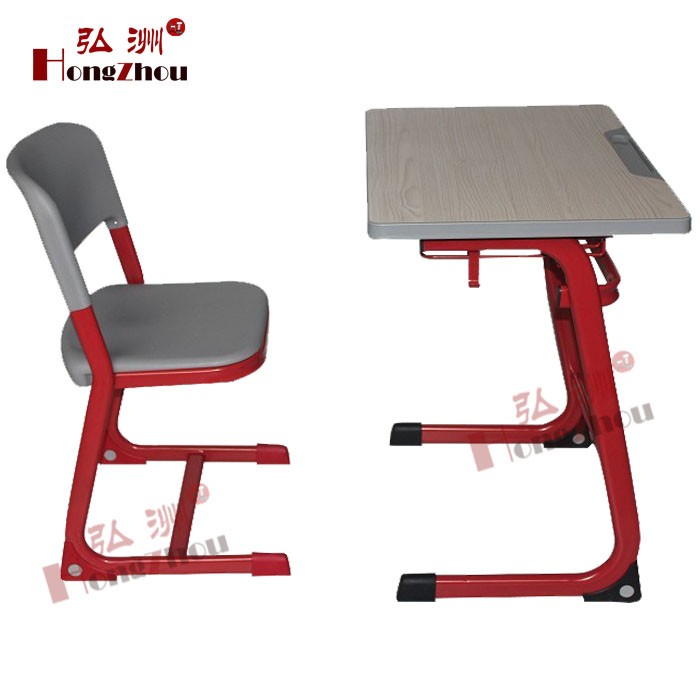 H1017e red 2
