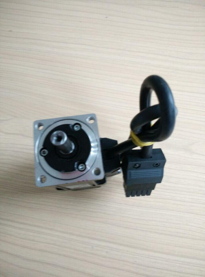 QQ20150312105650.jpg