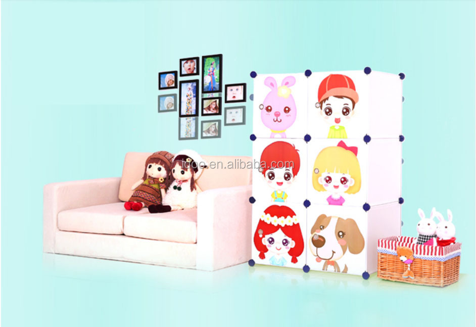 QQ20140909175608.jpg