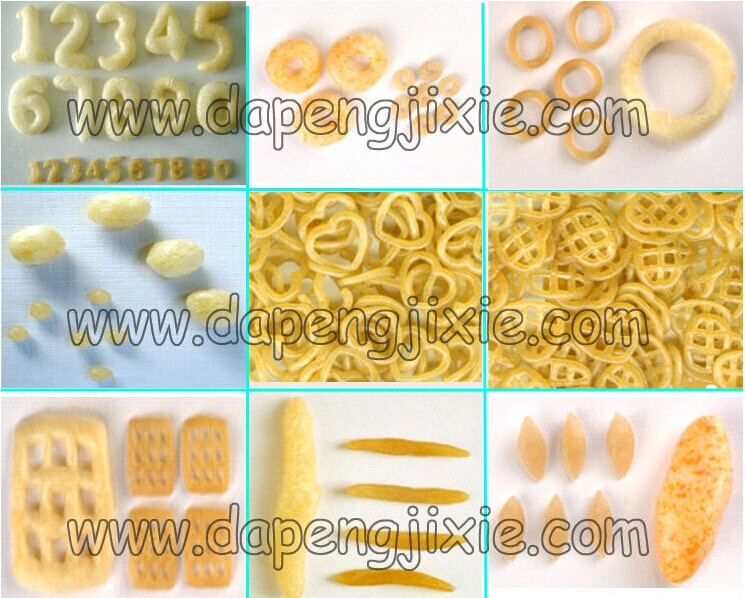 Cassava Crisps Processing Making Production Plant Manufacturing Line Machines for Brazil r736