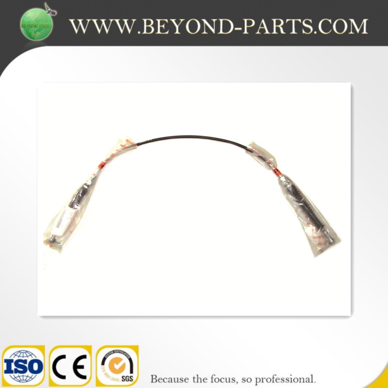 Zaxis-1 ZX200-1 Excavator Throttle Motor Engine Cable 4426564