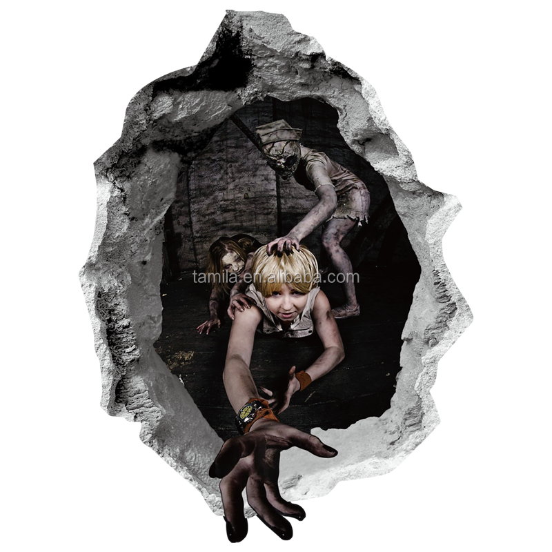 SK6045 (1).png