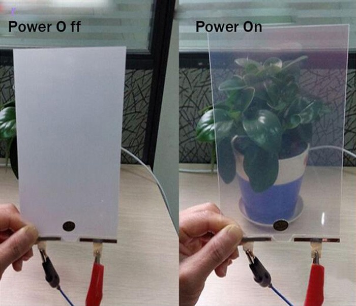 smart glass 05.jpg