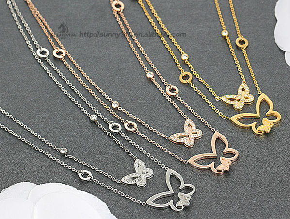 ファッションビブネックレス2014年問屋・仕入れ・卸・卸売り