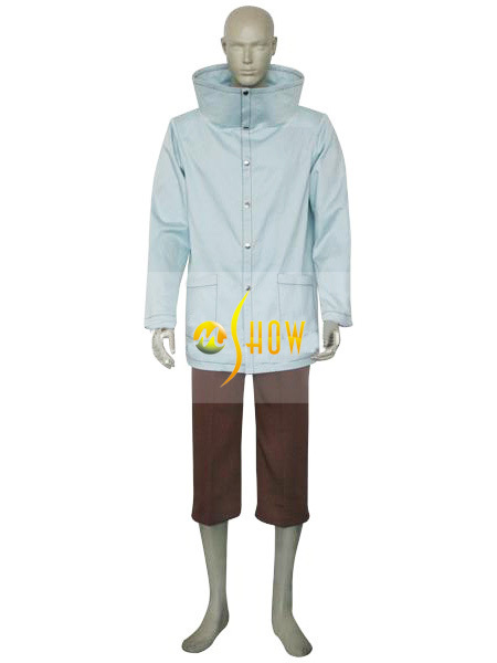 篠aburame2014年naruto- ナルト- アニメコスプレ衣装販売ハロウィンクリスマスパーティーの服の衣装カスタム問屋・仕入れ・卸・卸売り
