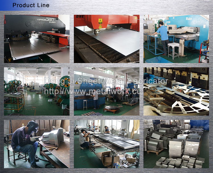 Product Line.jpg