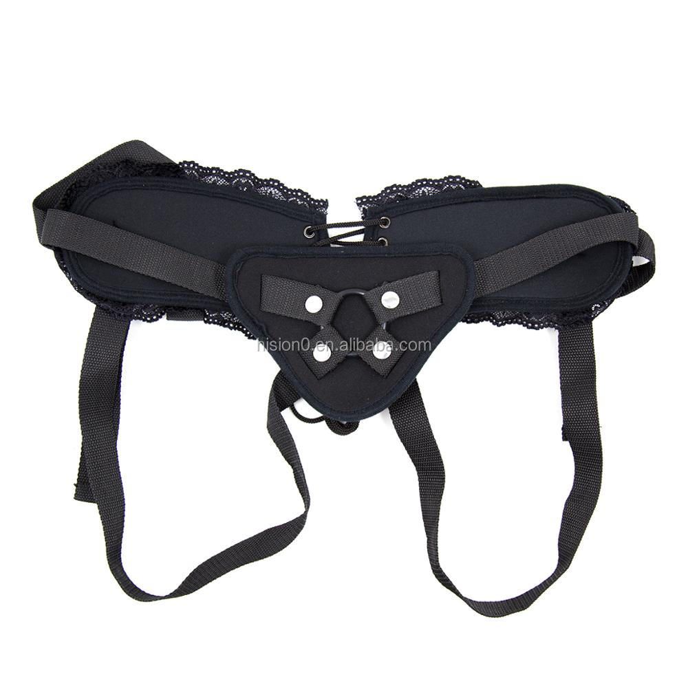 dildo strap on 3.jpg