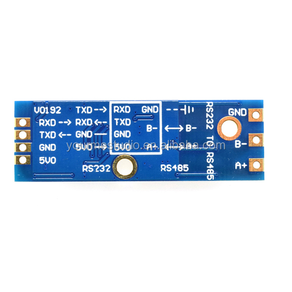 232 to rs485 module (2).jpg