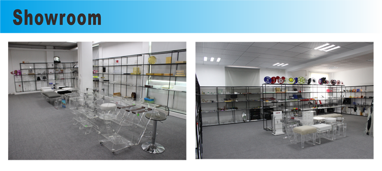 Jayi-Acrylic-Showroom