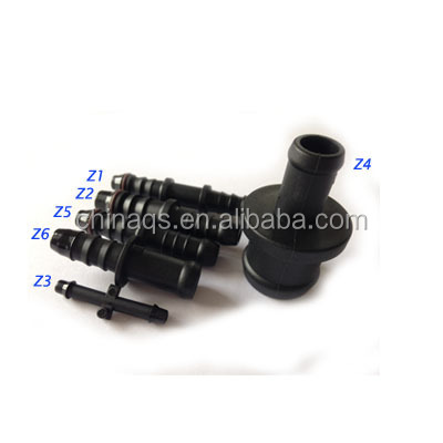 Equal Straight Hose Connector 5.jpg