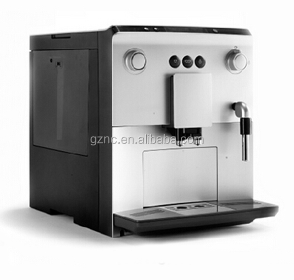フルオートのコーヒーメーカー問屋・仕入れ・卸・卸売り