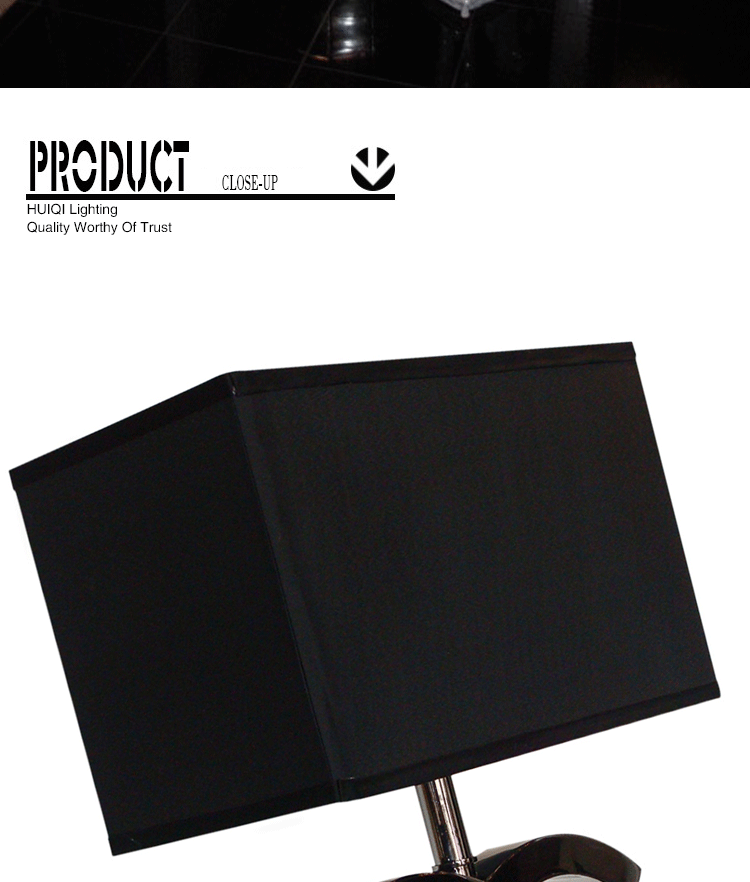 7,30 8 cc kreative moderne edelstahl tischlampe schlafzimmer ... Deko wohnzimmer edelstahl