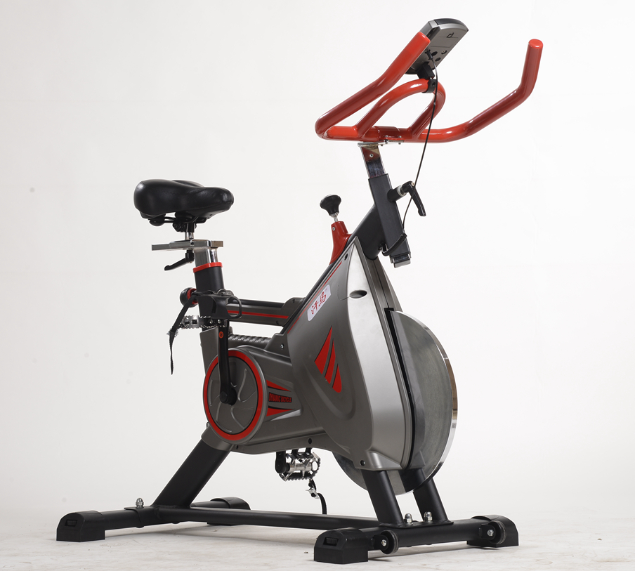 Scegliere Produttore alta qualità New Balance Cyclette e New Balance