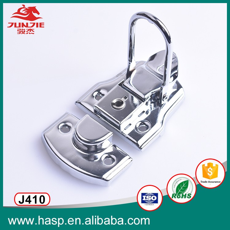 Latch Lock Flight Case Aluminum Profile Briefcase Hardware Buy Latch Lock,Case Aluminum