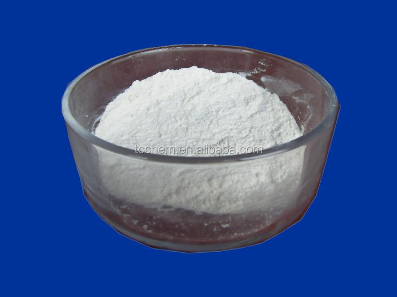 Lactose food/pharma grade with factory price & high quality