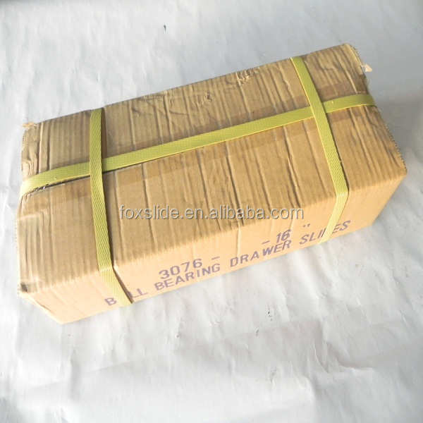 Kitchen Cabinet Drawer Runner For Sliding Wire Basket Drawers
