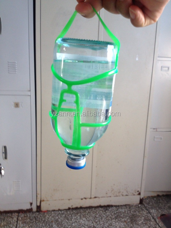 250ml 1.jpg