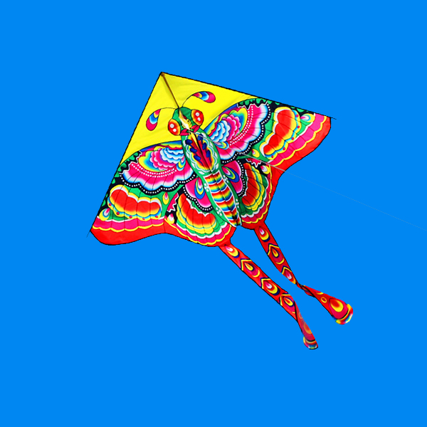 Cheap Chinese Butterfly Kites For Sale Buy Chinese Kite,Chinese Butterfly Kites Sale,Kite