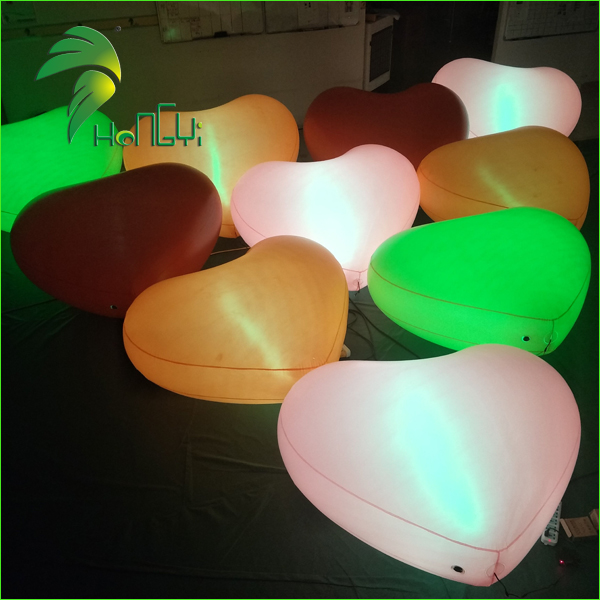 led heart balloon (4)