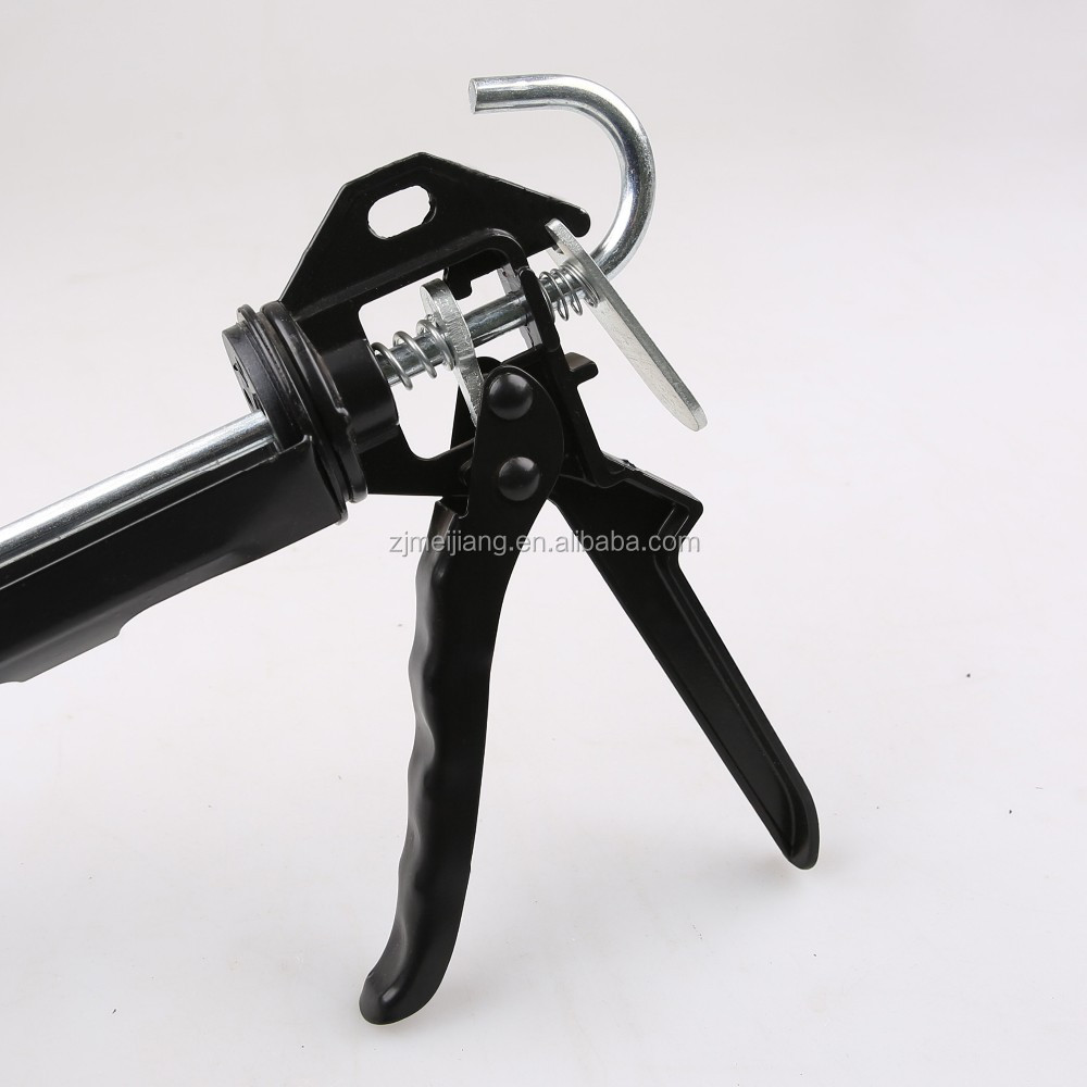 Hot Cattle Injection China Stun Gun MJ106 (4).jpg