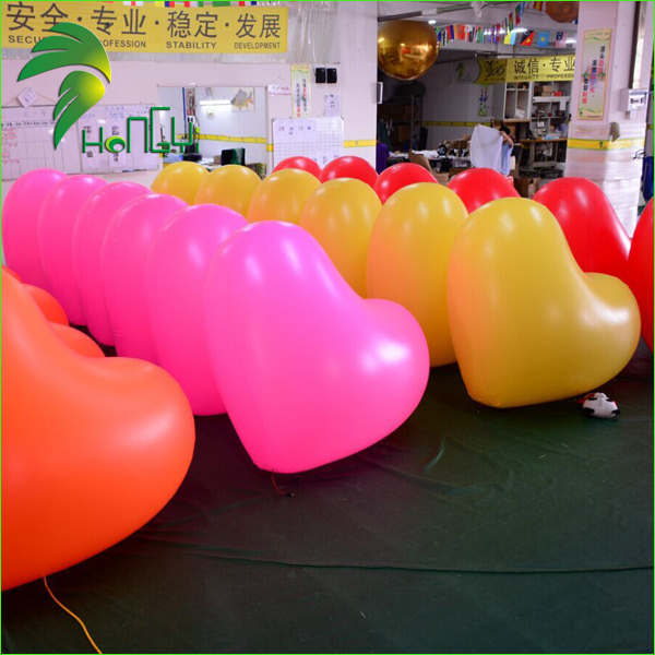 led heart balloon (3)