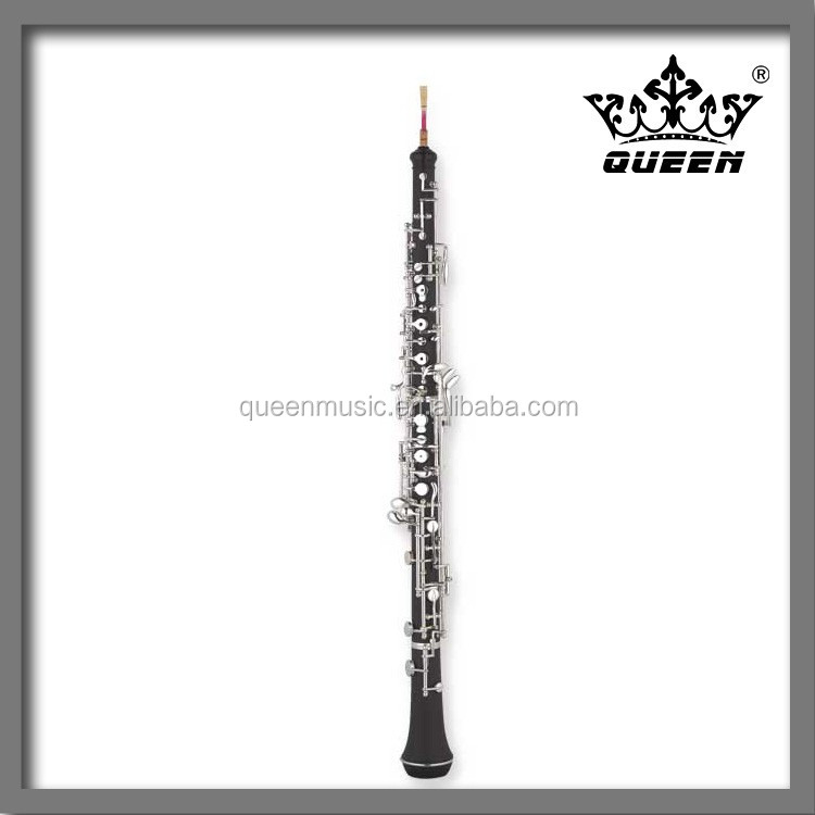 QOB105.jpg