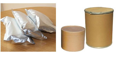 dried flower tea,herbal tea,osmanthus flower tea bags