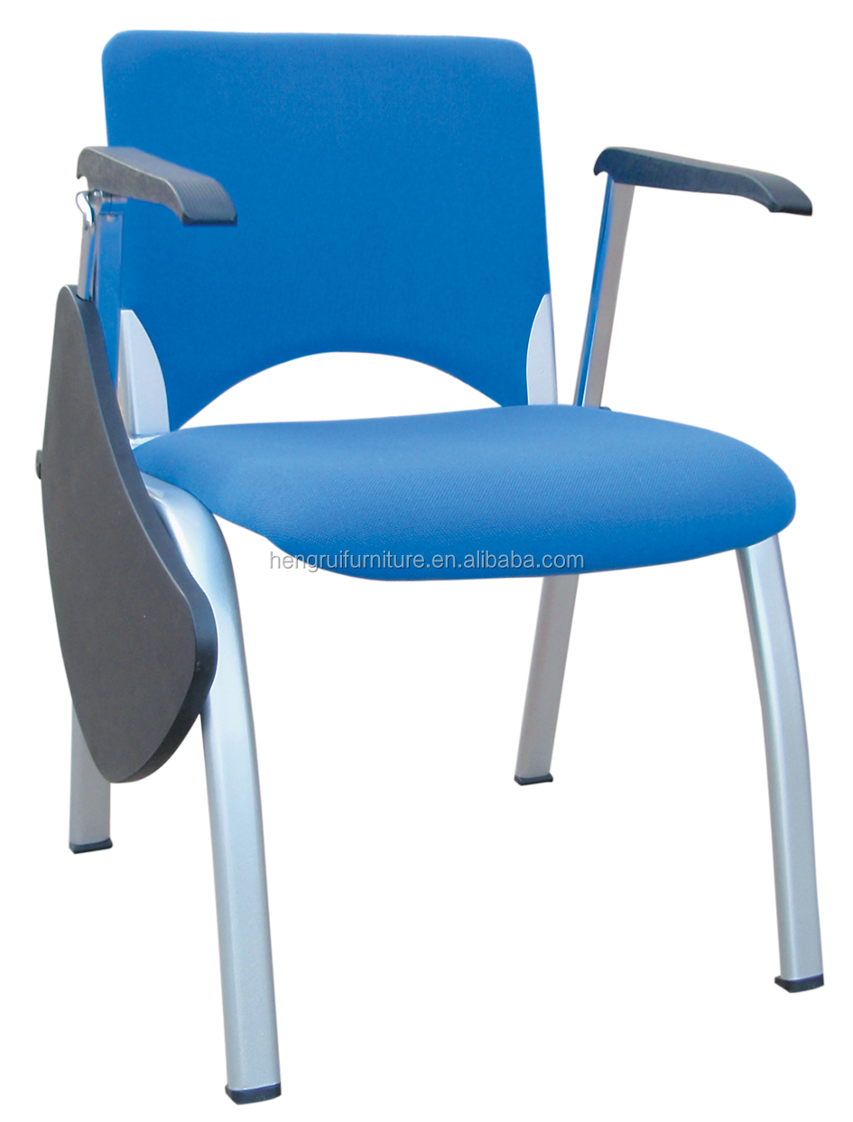 オフィスローリングメッシュトレーニング・折り畳み式の椅子折りたたみ椅子、 ボードを書くことでhx-cm036仕入れ・メーカー・工場