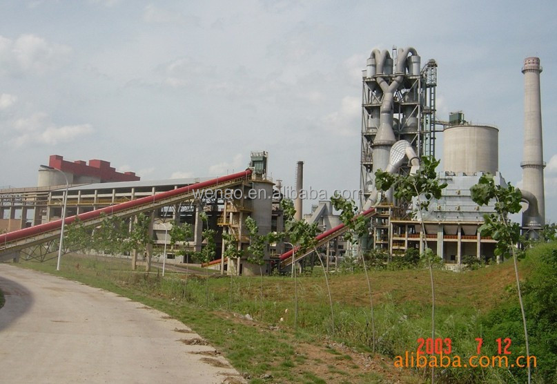 酸化亜鉛の製造業者垂直ライムキルンznwaelz窯とリサイクルプラント仕入れ・メーカー・工場