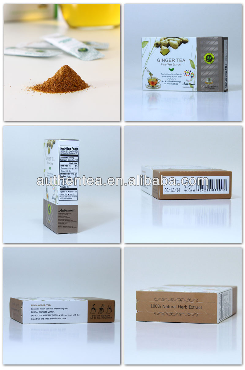 Best Sell Oolong Tea Extract