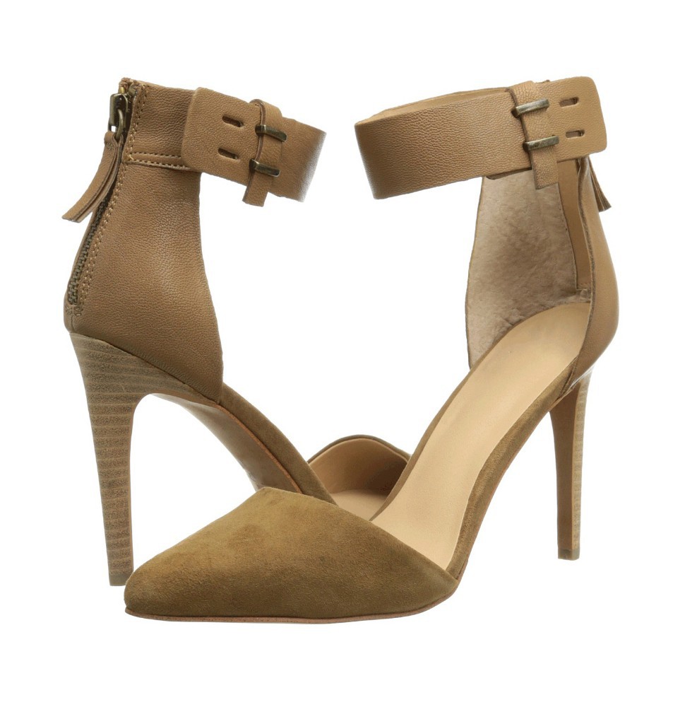 ... wholesale high heels women shoes leather soles 16 cm high heel shoes
