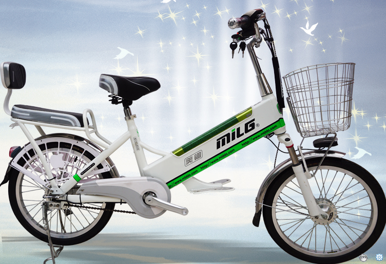 QQ20150828100805.png
