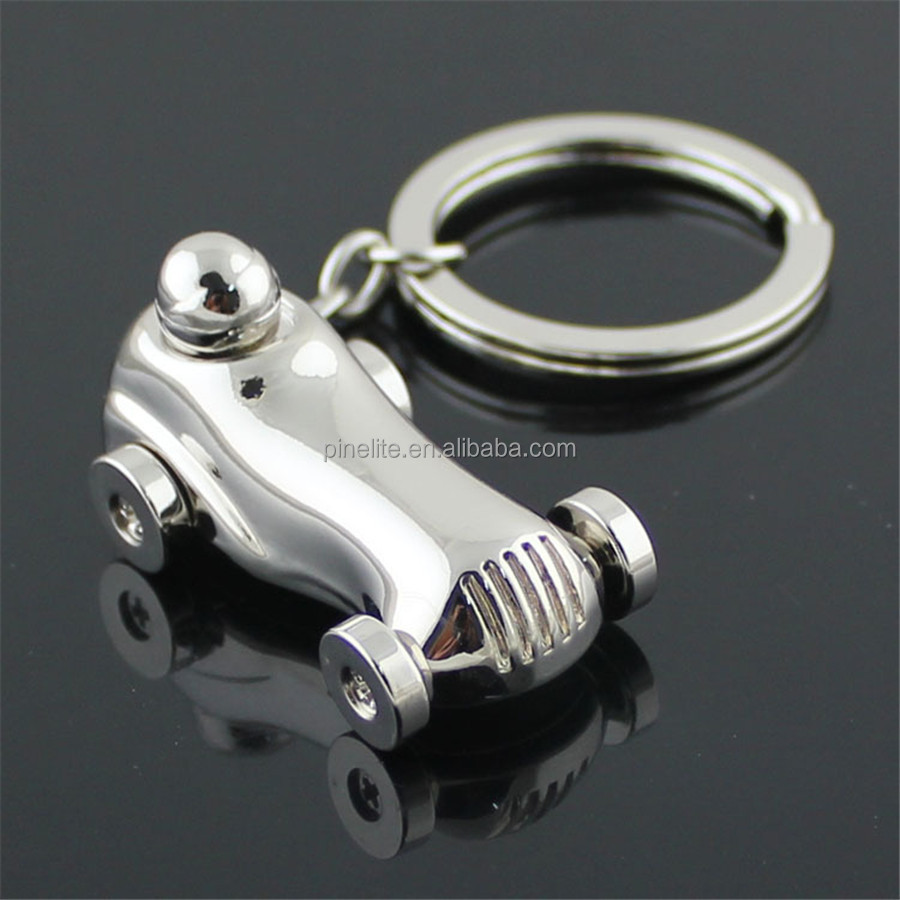 Zinc alloy top quality soccer metal keychain,with keychain ring for wholesale.jpg