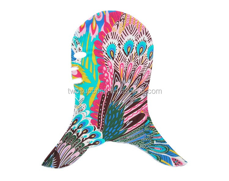 facekini (9)