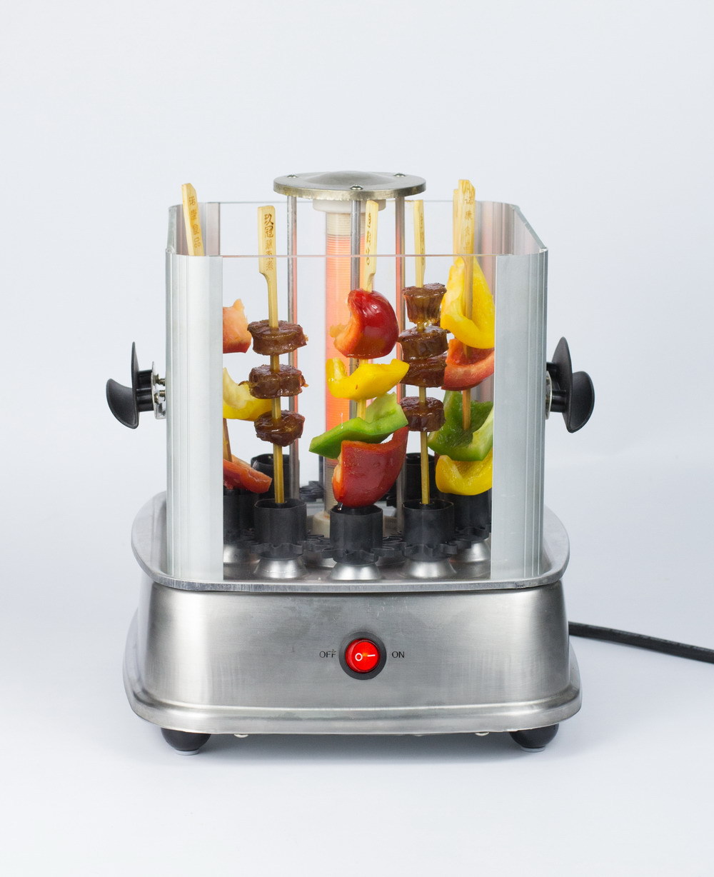 electric bbq grill(2).jpg