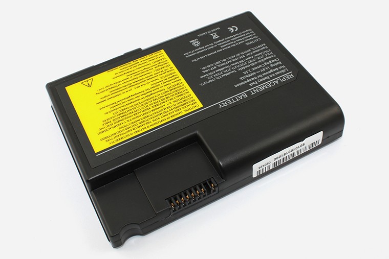 ACER 270 (1).JPG