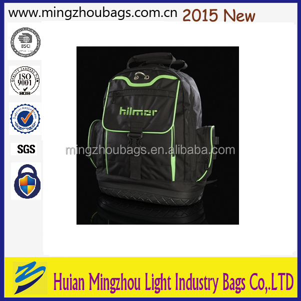 electrician tool bags