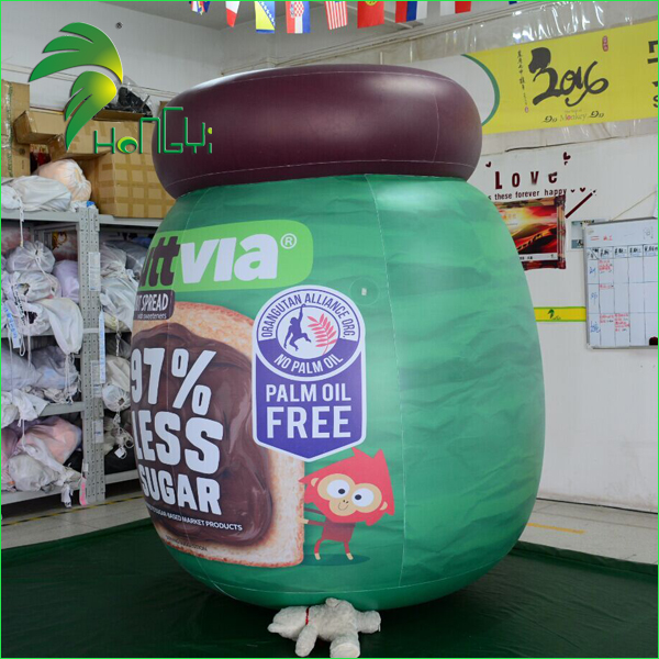 inflatable cans (4)