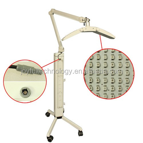 PDT LED 6
