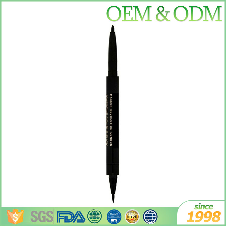 dual-eyeliner-1