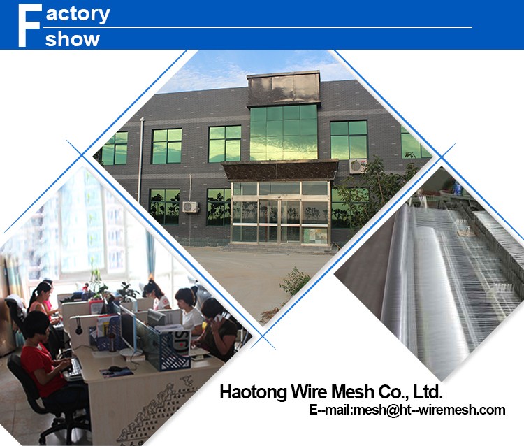 ホットな新製品のため2015価格ガラス繊維は中国製 問屋・仕入れ・卸・卸売り