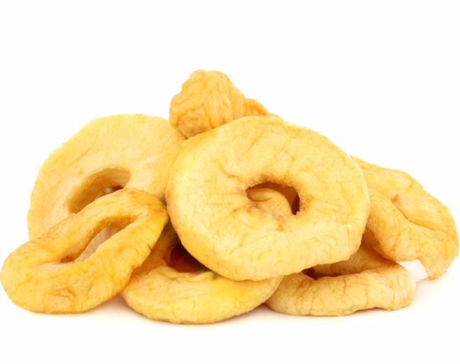 Dried apple rings freeze dried apple powder dried apple flakes,China AS PER CLIENT'S REQUIREMENT