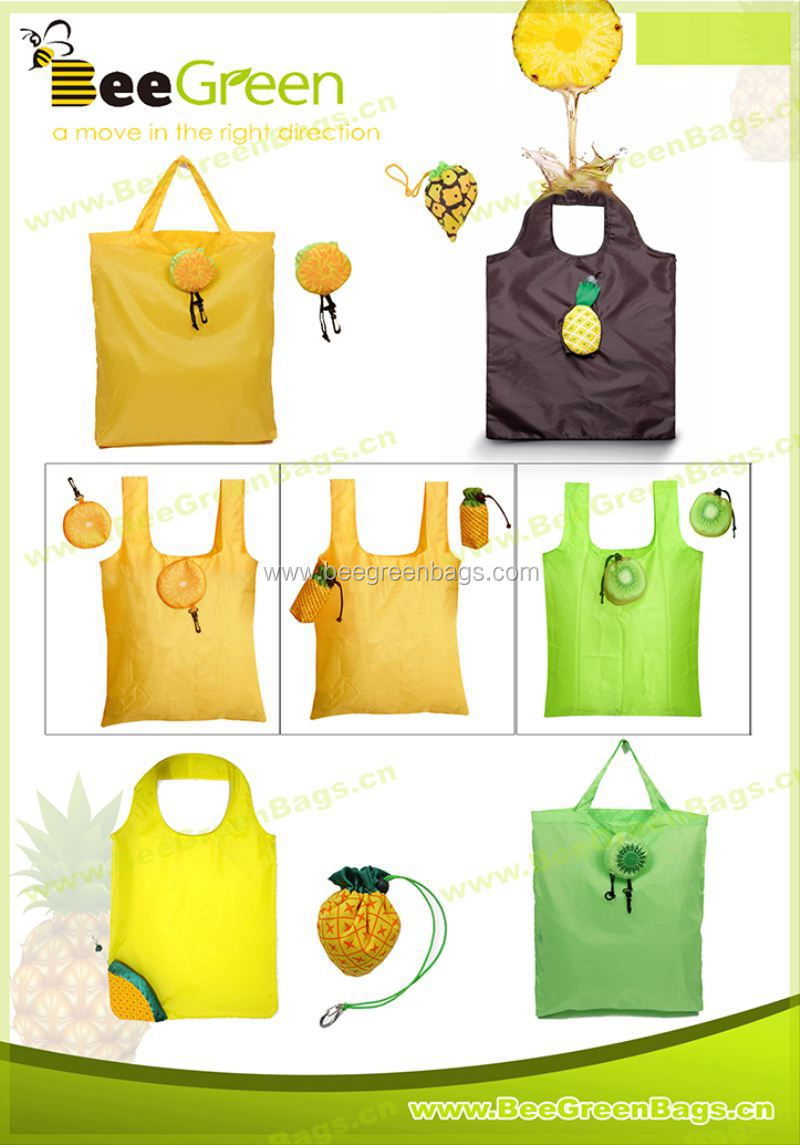 fruit bag (5)