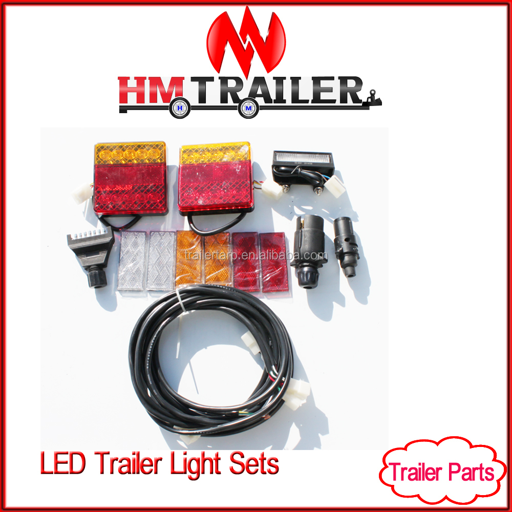 Trailer Lights .jpg