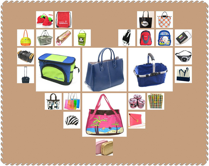 ポリエステル女性化粧品袋、 メイクアップバッグ、 旅行化粧品袋問屋・仕入れ・卸・卸売り