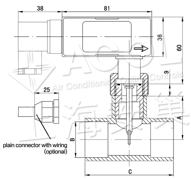 cost to instal pool